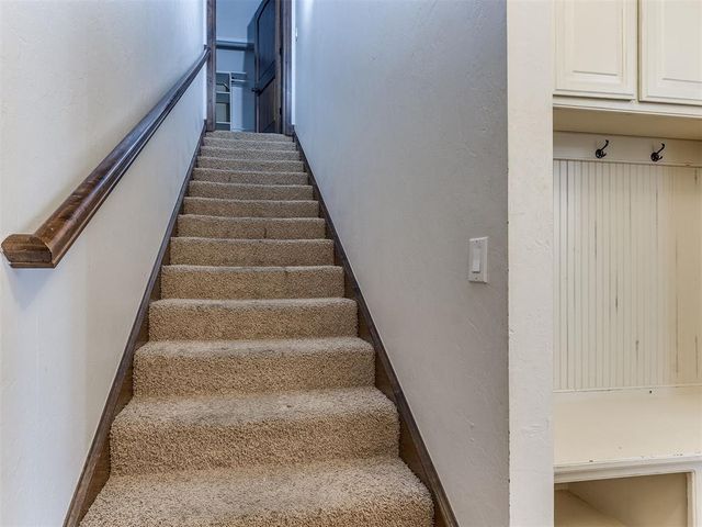 1524 SW 132nd Street, Oklahoma City, OK 73170