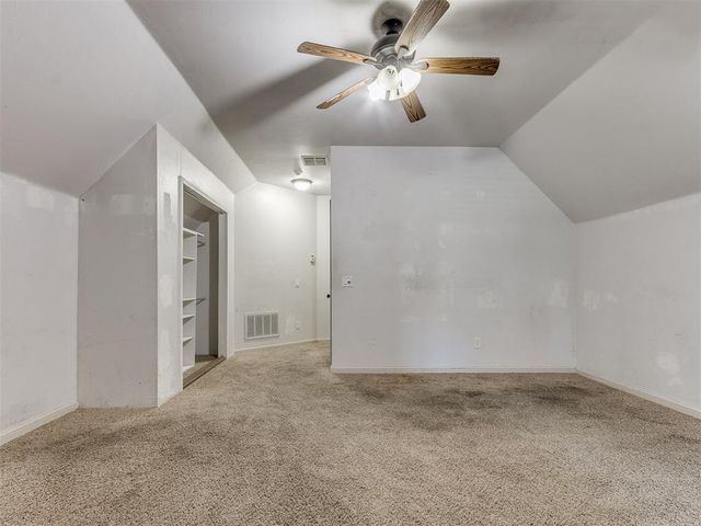 1524 SW 132nd Street, Oklahoma City, OK 73170