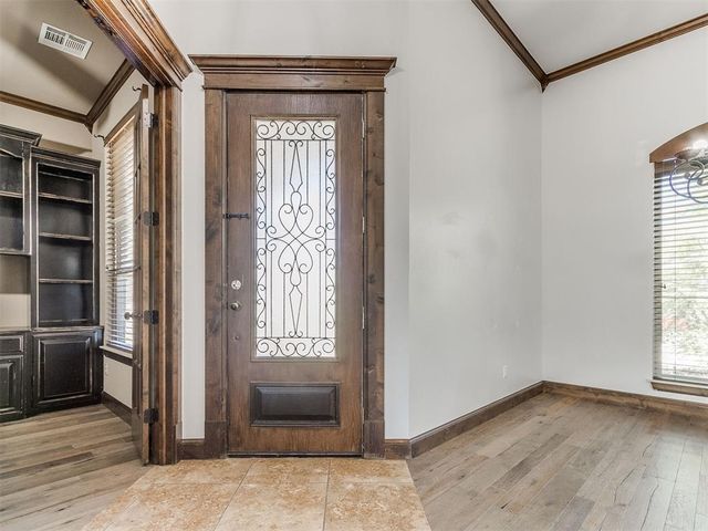 1524 SW 132nd Street, Oklahoma City, OK 73170