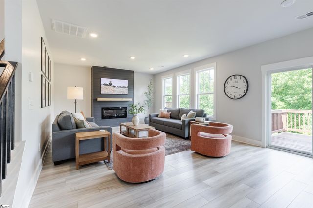 738 Judah Drive, Moore, SC 29369