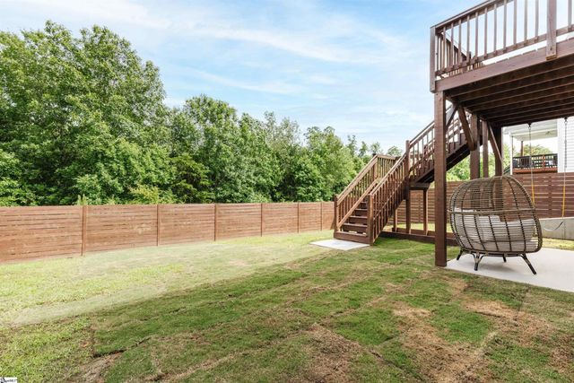 738 Judah Drive, Moore, SC 29369