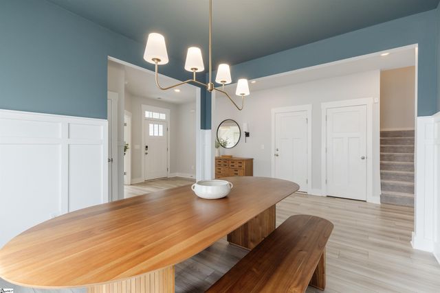 738 Judah Drive, Moore, SC 29369