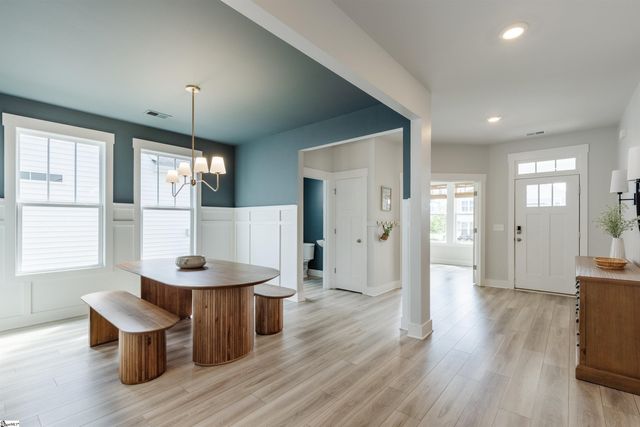 738 Judah Drive, Moore, SC 29369