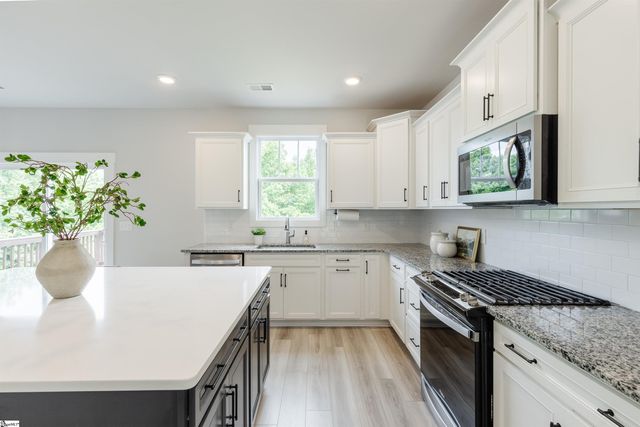 738 Judah Drive, Moore, SC 29369