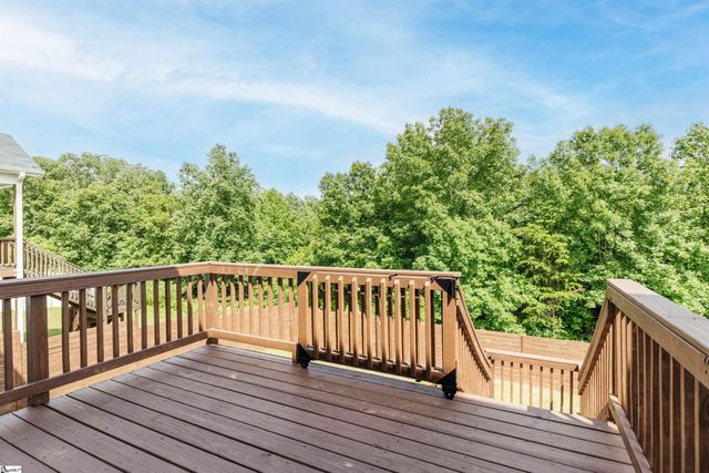 738 Judah Drive, Moore, SC 29369