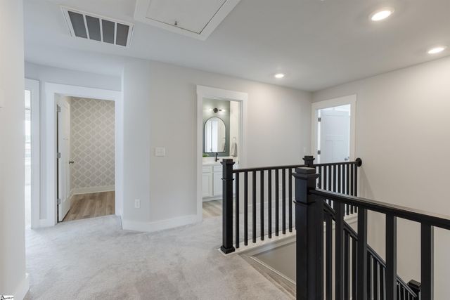 738 Judah Drive, Moore, SC 29369