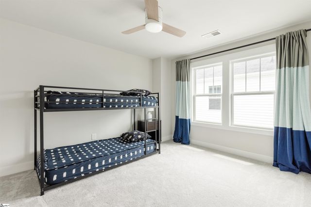 738 Judah Drive, Moore, SC 29369