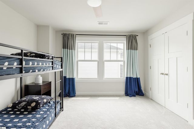 738 Judah Drive, Moore, SC 29369