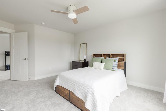 738 Judah Drive, Moore, SC 29369