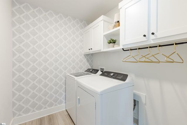 738 Judah Drive, Moore, SC 29369