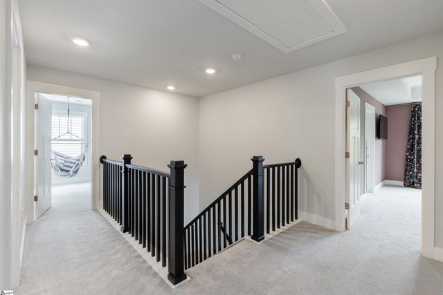 738 Judah Drive, Moore, SC 29369