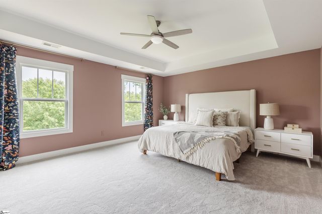 738 Judah Drive, Moore, SC 29369