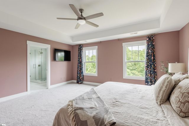 738 Judah Drive, Moore, SC 29369