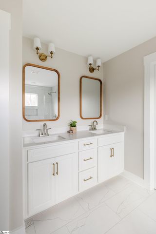 738 Judah Drive, Moore, SC 29369