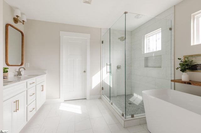 738 Judah Drive, Moore, SC 29369