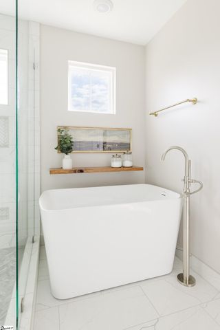 738 Judah Drive, Moore, SC 29369