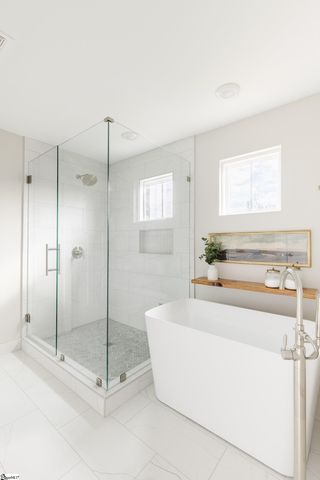 738 Judah Drive, Moore, SC 29369