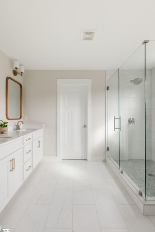 738 Judah Drive, Moore, SC 29369