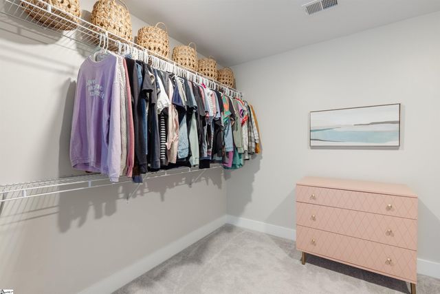 738 Judah Drive, Moore, SC 29369