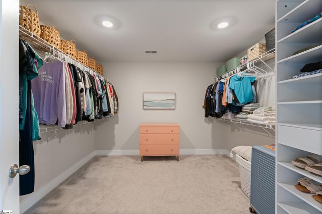 738 Judah Drive, Moore, SC 29369