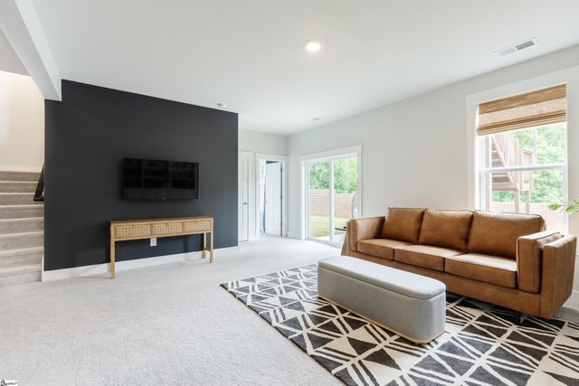 738 Judah Drive, Moore, SC 29369