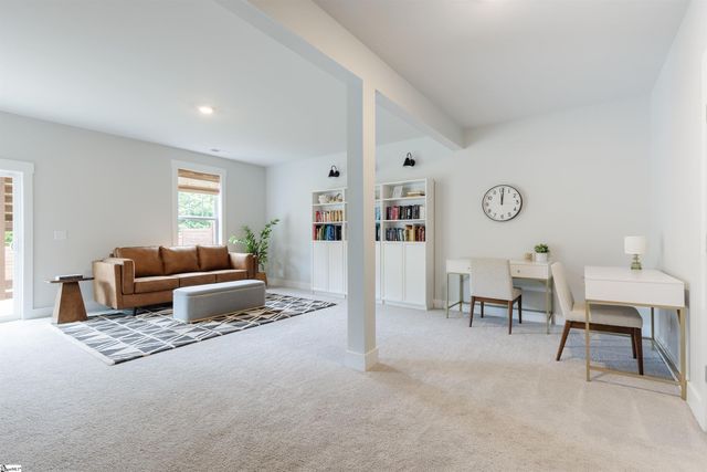 738 Judah Drive, Moore, SC 29369