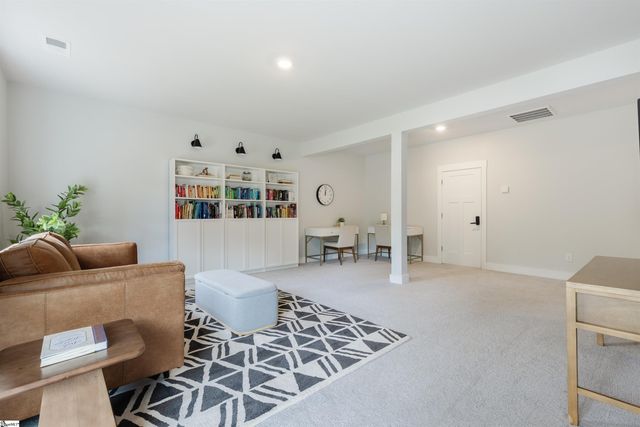 738 Judah Drive, Moore, SC 29369