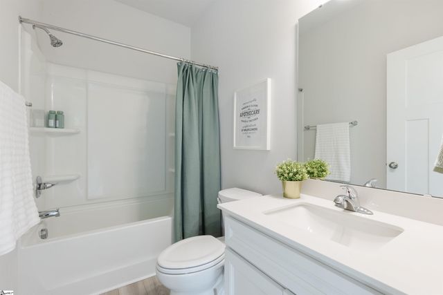 738 Judah Drive, Moore, SC 29369