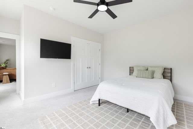 738 Judah Drive, Moore, SC 29369