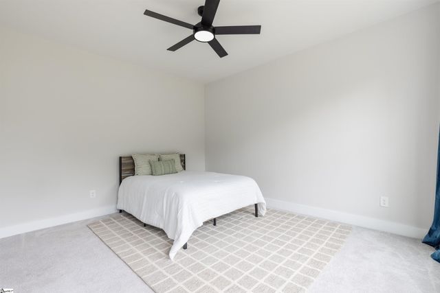 738 Judah Drive, Moore, SC 29369