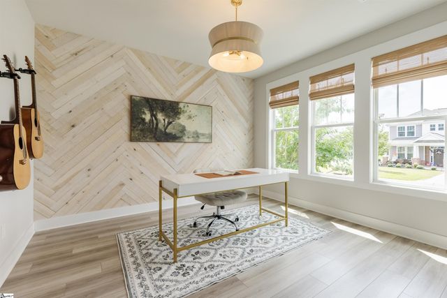 738 Judah Drive, Moore, SC 29369