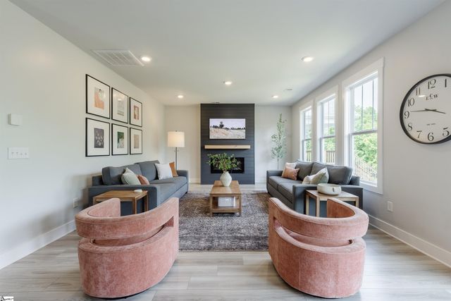 738 Judah Drive, Moore, SC 29369