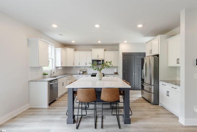 738 Judah Drive, Moore, SC 29369