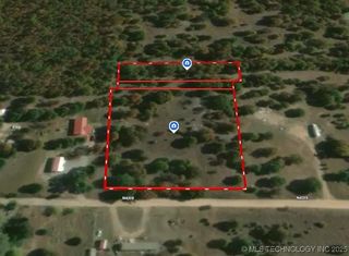 29062 S 28th Street E, Porum, OK 74455