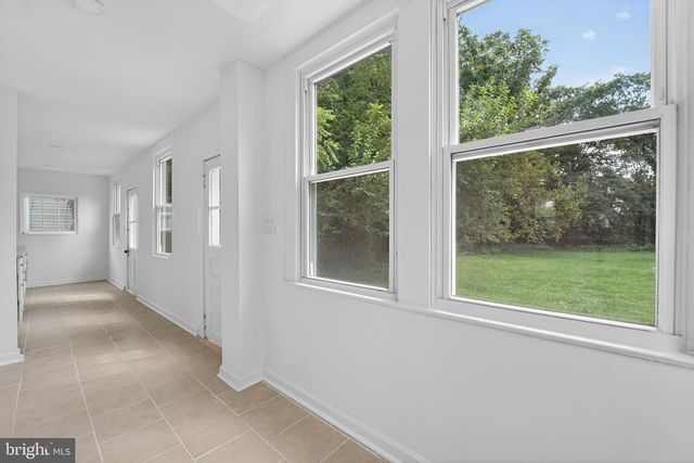 4319 BAYONNE AVE, Baltimore, MD 21206