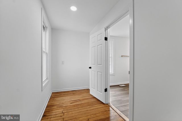 4319 BAYONNE AVE, Baltimore, MD 21206