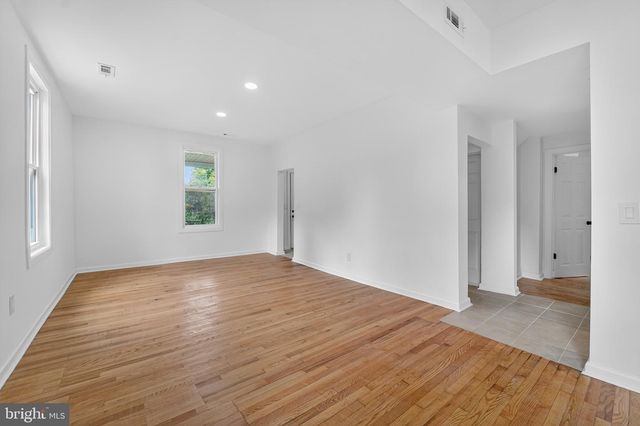 4319 BAYONNE AVE, Baltimore, MD 21206