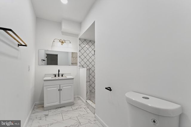 4319 BAYONNE AVE, Baltimore, MD 21206