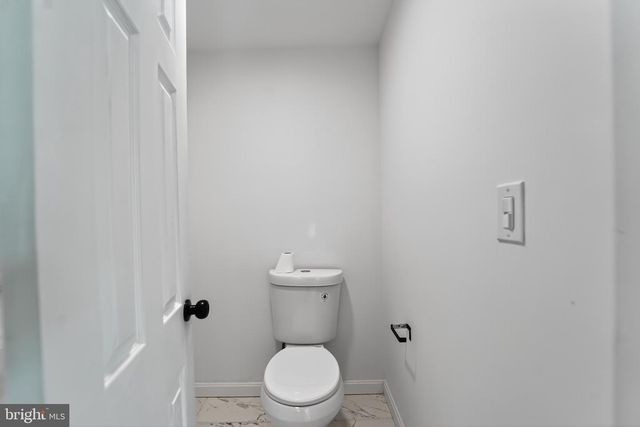 4319 BAYONNE AVE, Baltimore, MD 21206