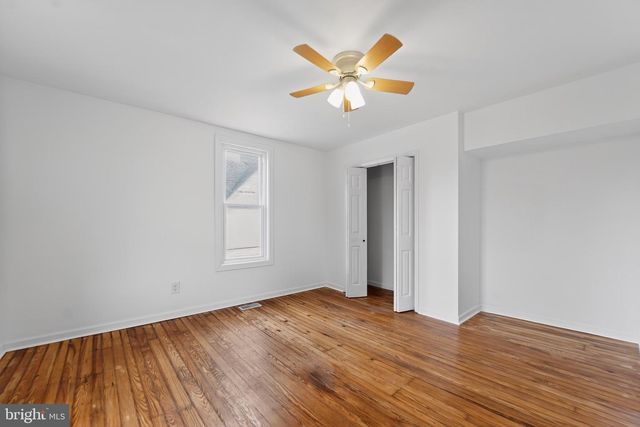 4319 BAYONNE AVE, Baltimore, MD 21206