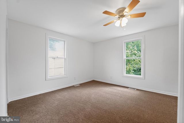 4319 BAYONNE AVE, Baltimore, MD 21206