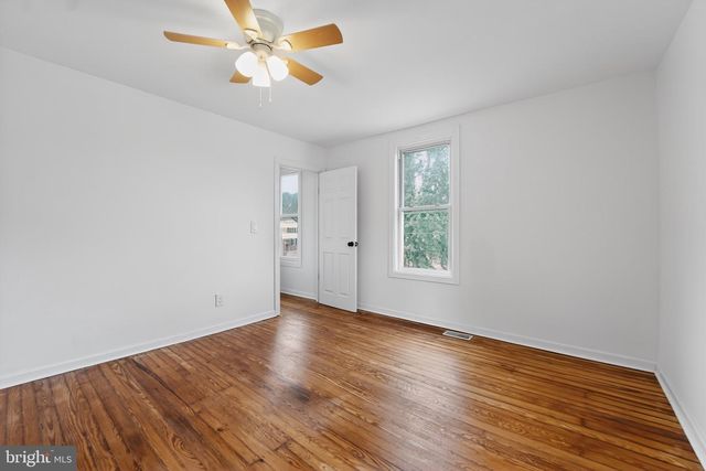 4319 BAYONNE AVE, Baltimore, MD 21206