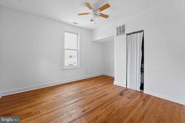 4319 BAYONNE AVE, Baltimore, MD 21206