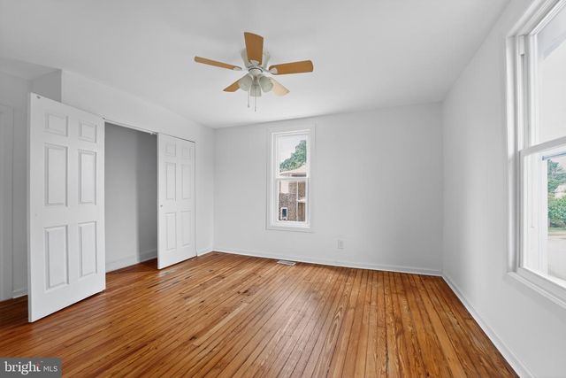 4319 BAYONNE AVE, Baltimore, MD 21206