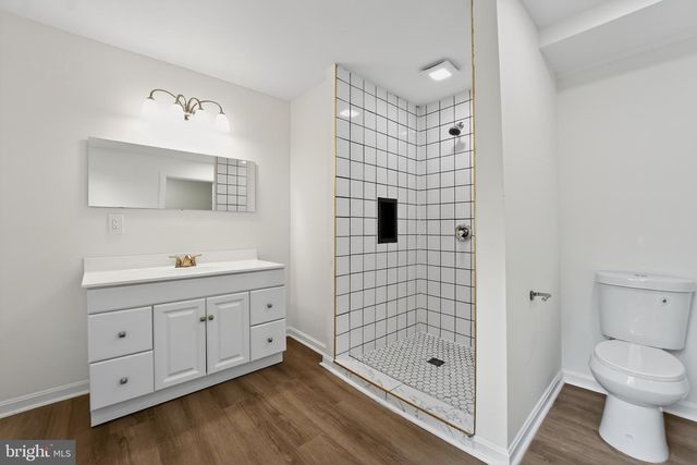 4319 BAYONNE AVE, Baltimore, MD 21206