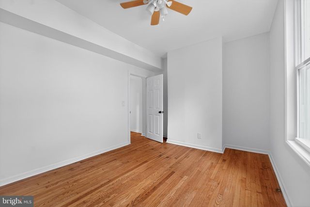 4319 BAYONNE AVE, Baltimore, MD 21206