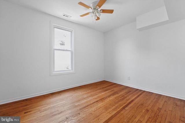 4319 BAYONNE AVE, Baltimore, MD 21206