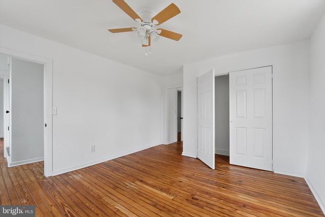 4319 BAYONNE AVE, Baltimore, MD 21206