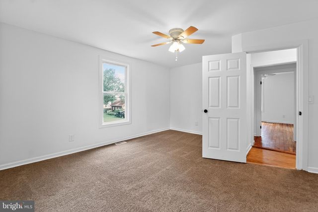 4319 BAYONNE AVE, Baltimore, MD 21206