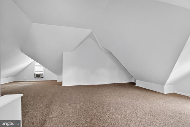 4319 BAYONNE AVE, Baltimore, MD 21206